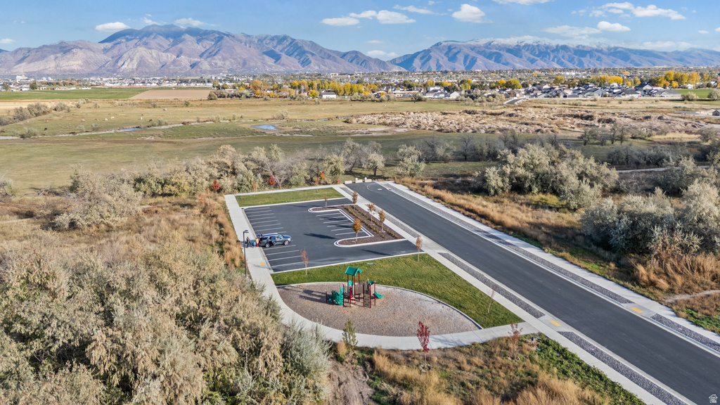 3495 S 4250 W West Haven, UT 84401