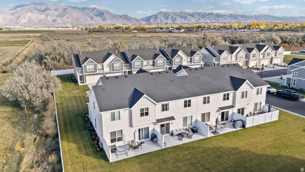 3495 S 4250 W West Haven, UT 84401