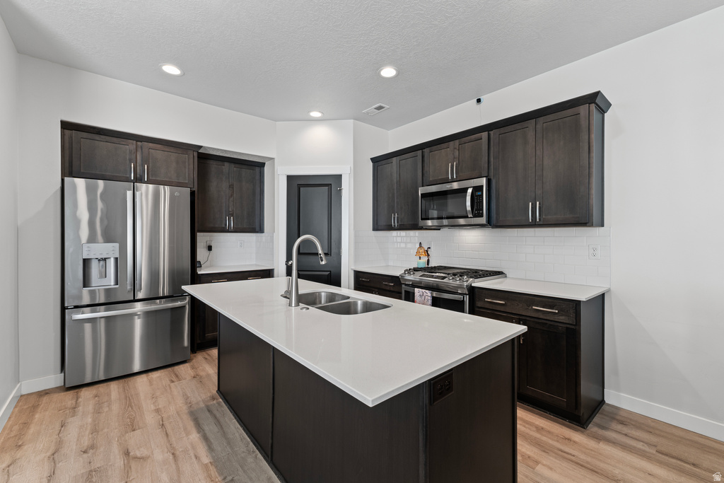 3495 S 4250 W West Haven, UT 84401