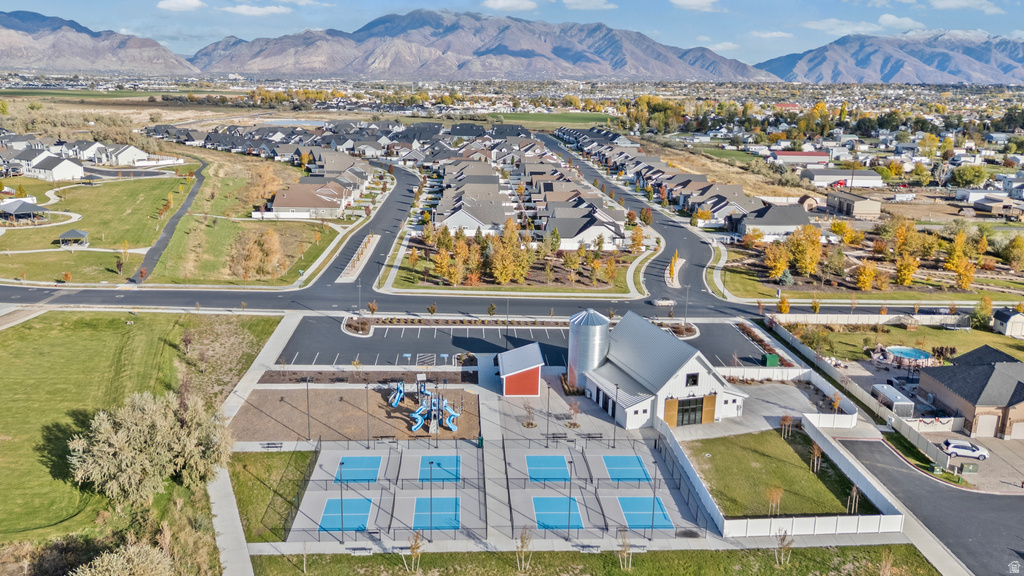 3495 S 4250 W West Haven, UT 84401