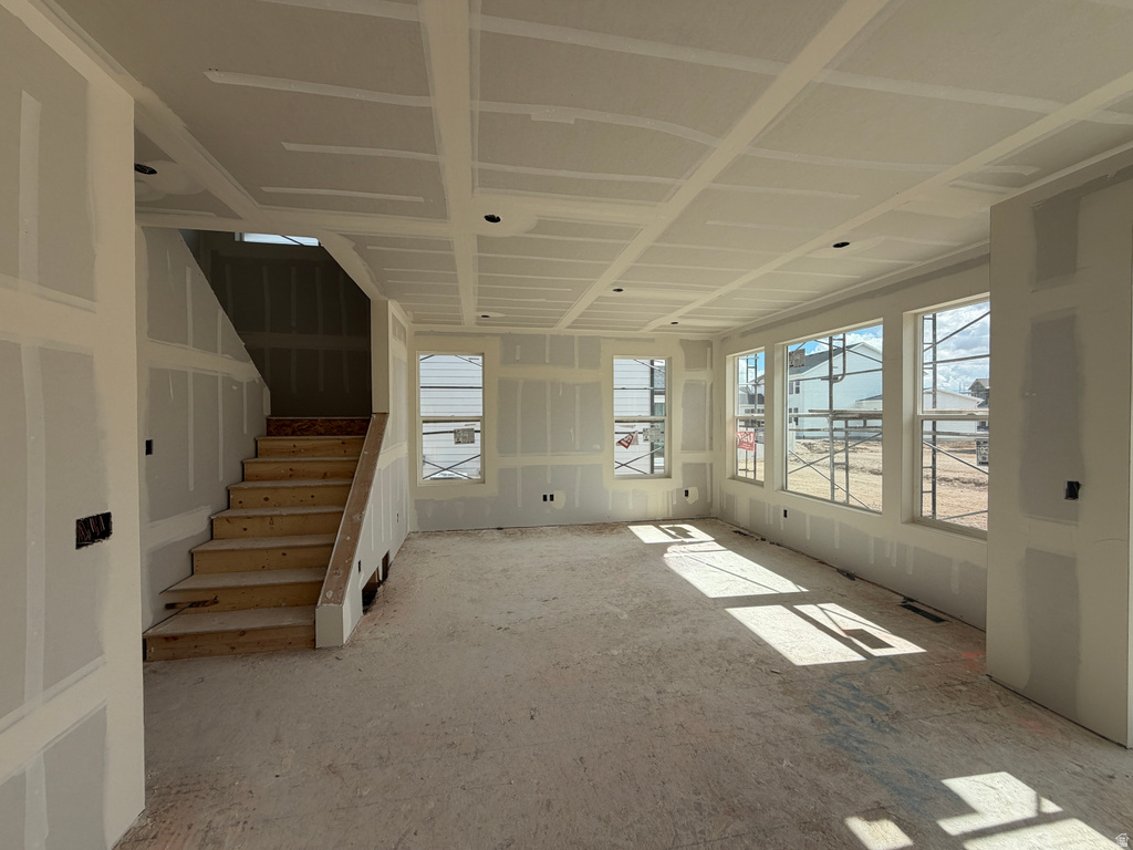 2937 LONE PINE ST #628 Eagle Mountain, UT 84005