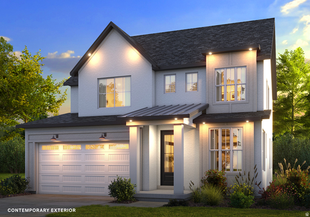 2937  Lone Pine St #628