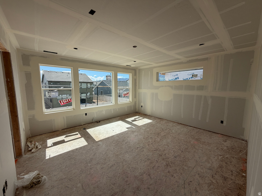 2937 LONE PINE ST #628 Eagle Mountain, UT 84005