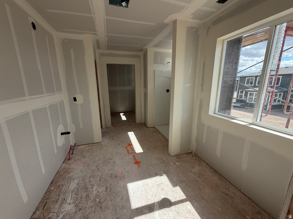 2937 LONE PINE ST #628 Eagle Mountain, UT 84005