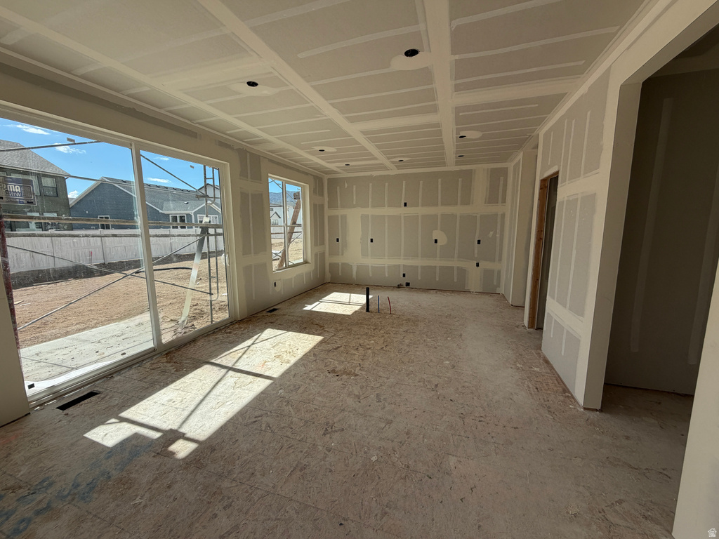 2937 LONE PINE ST #628 Eagle Mountain, UT 84005
