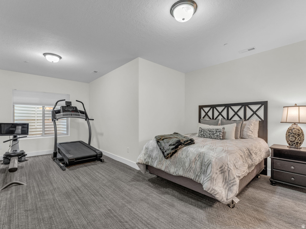 865 W BENJAMIN PL Kamas, UT 84036