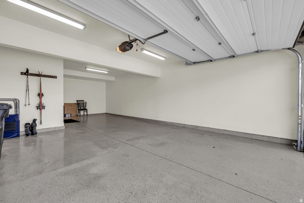 865 W BENJAMIN PL Kamas, UT 84036