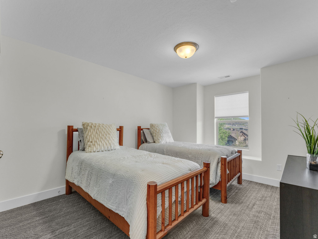 865 W BENJAMIN PL Kamas, UT 84036