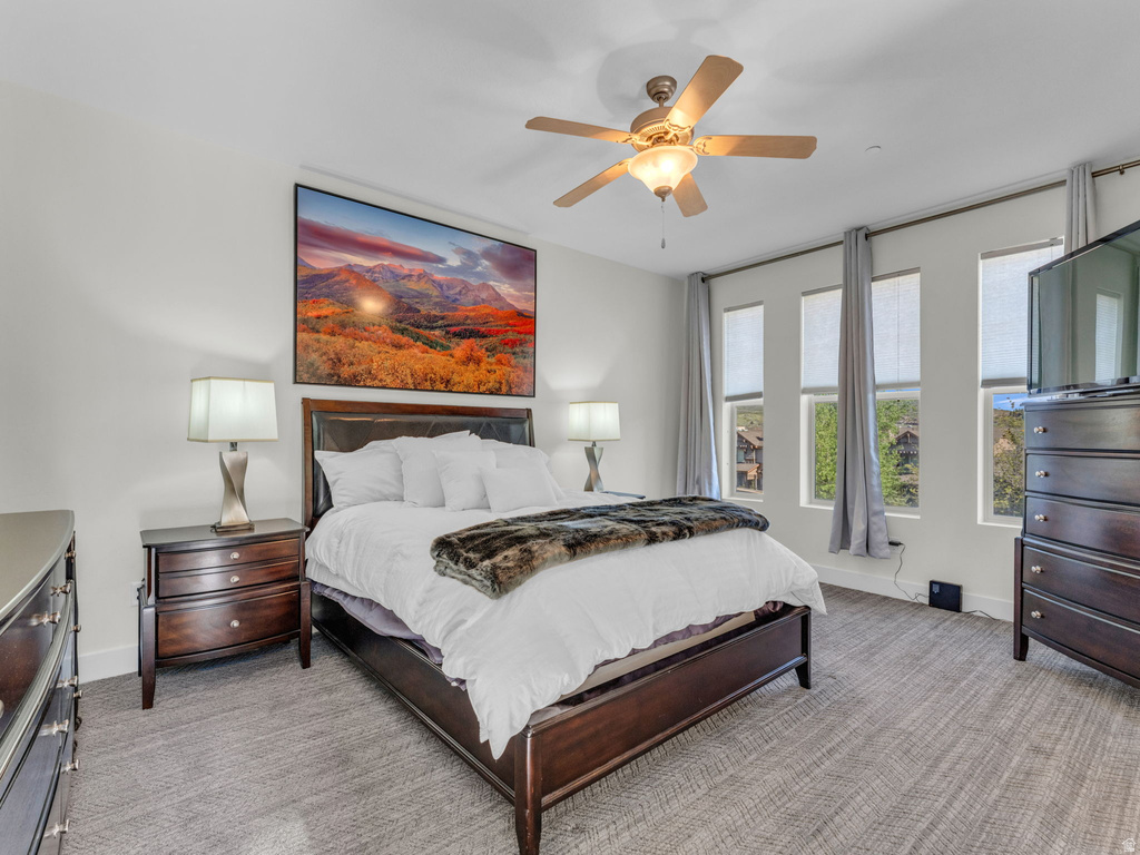 865 W BENJAMIN PL Kamas, UT 84036