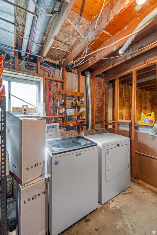 4179 S 6580 W West Valley City, UT 84128