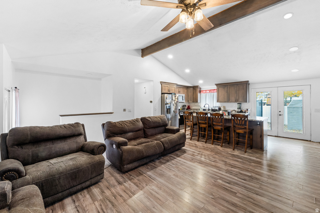 4179 S 6580 W West Valley City, UT 84128