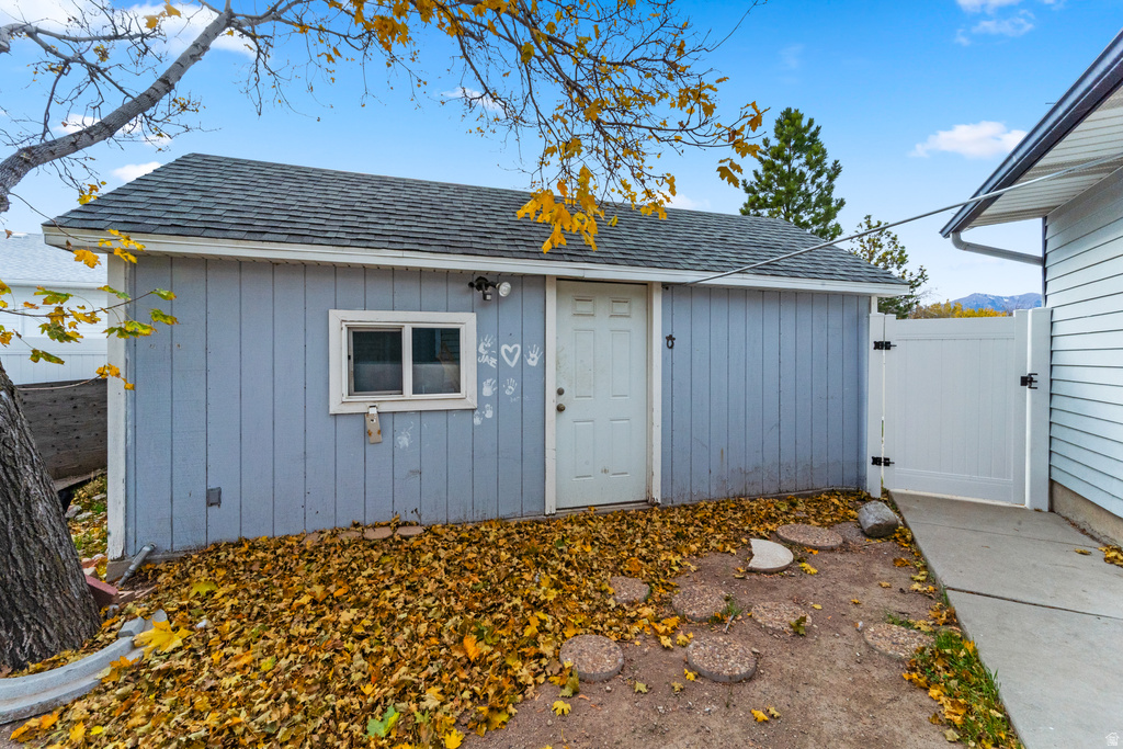 4179 S 6580 W West Valley City, UT 84128