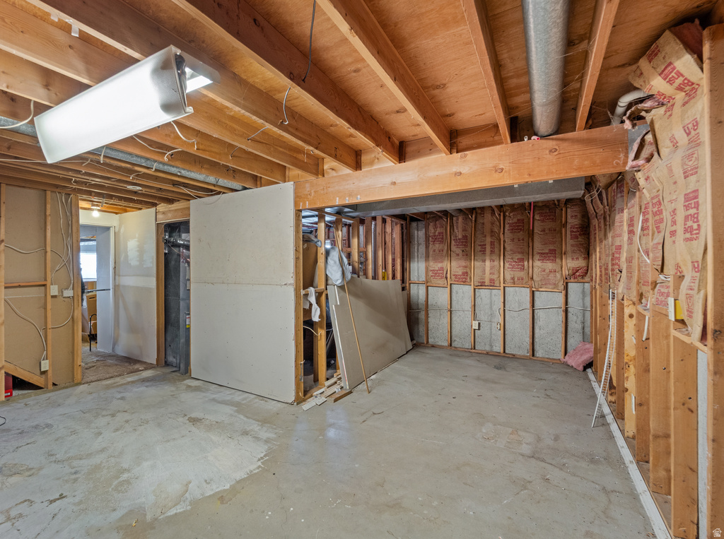 4179 S 6580 W West Valley City, UT 84128