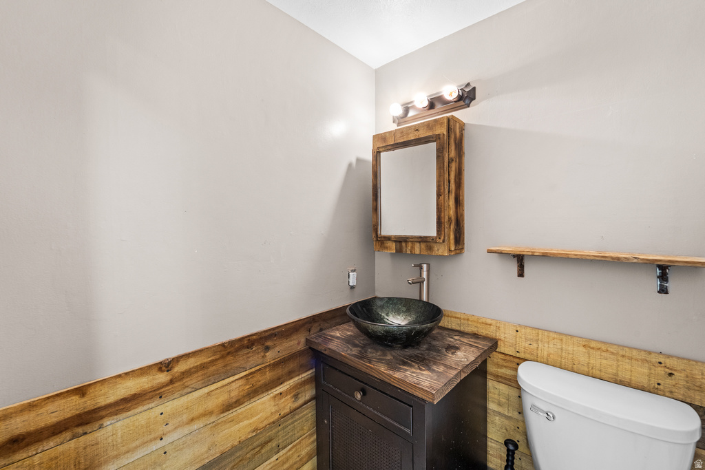 4179 S 6580 W West Valley City, UT 84128