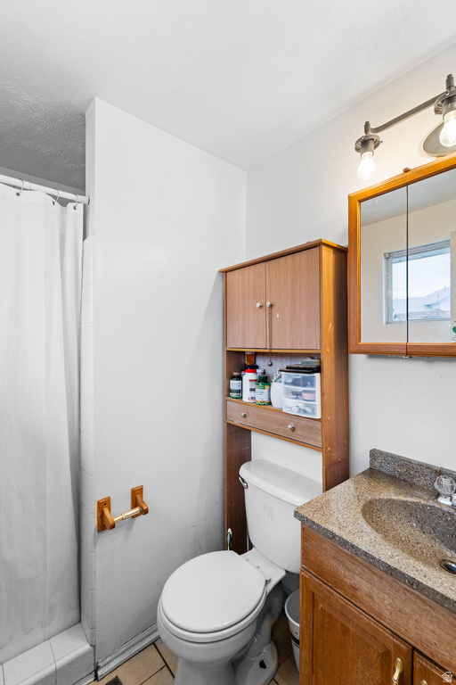 4179 S 6580 W West Valley City, UT 84128