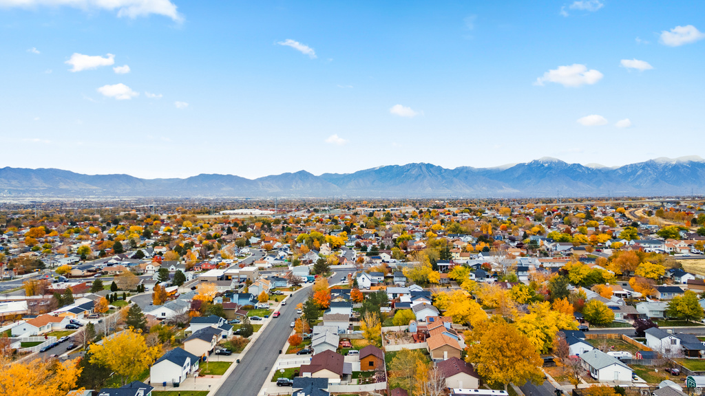 4179 S 6580 W West Valley City, UT 84128