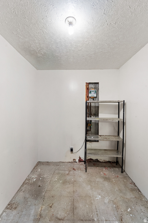 4179 S 6580 W West Valley City, UT 84128