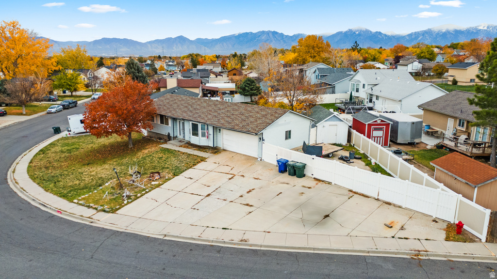 4179 S 6580 W West Valley City, UT 84128