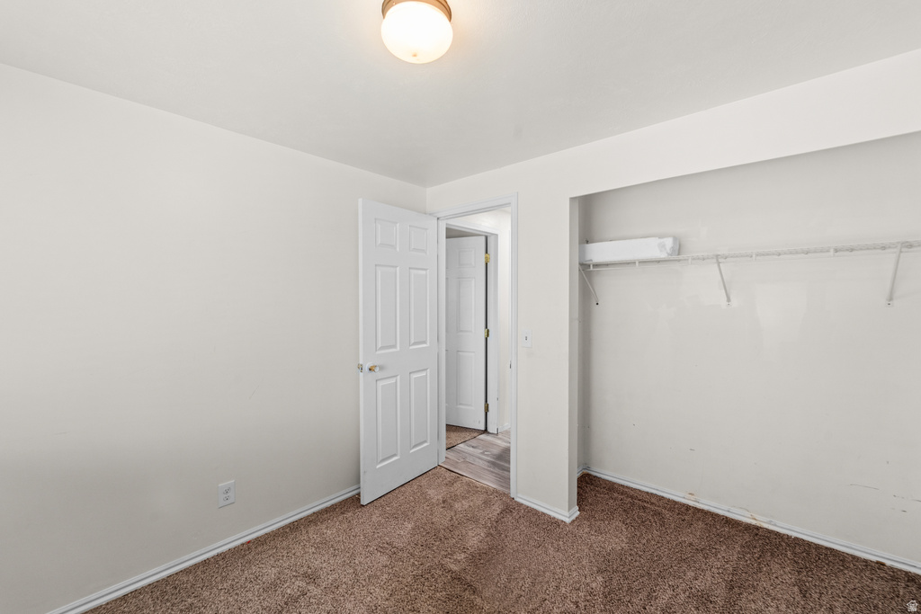 4179 S 6580 W West Valley City, UT 84128