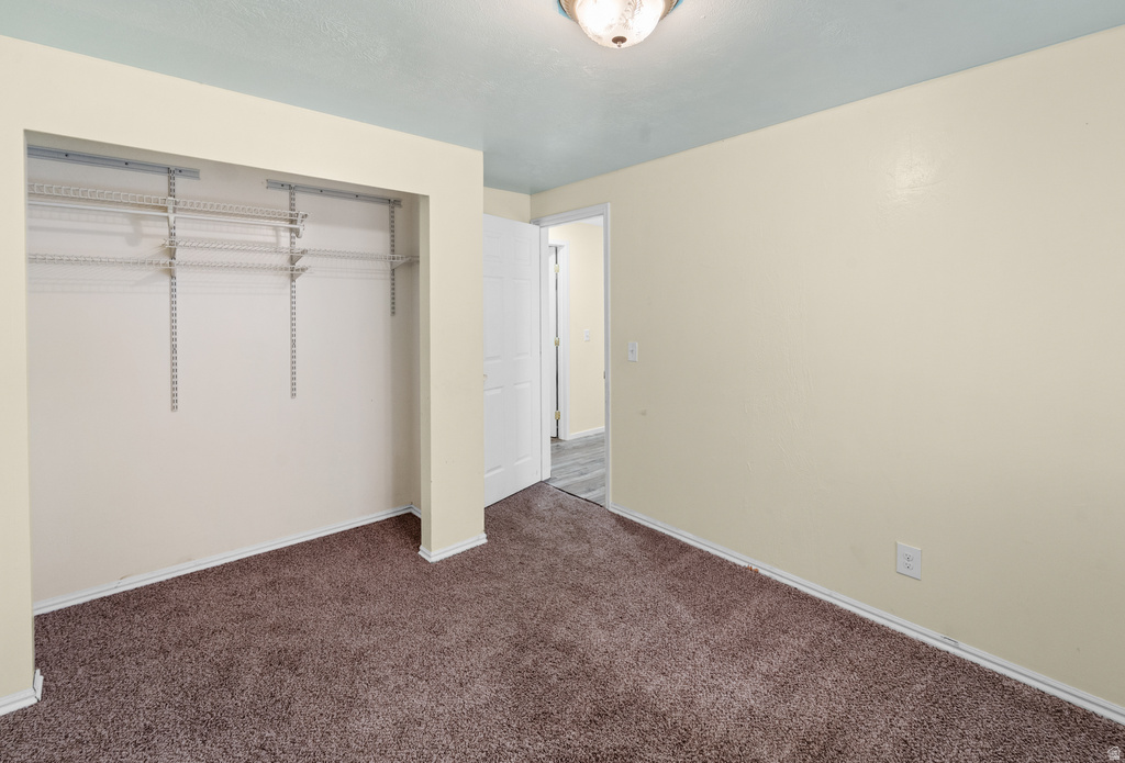 4179 S 6580 W West Valley City, UT 84128