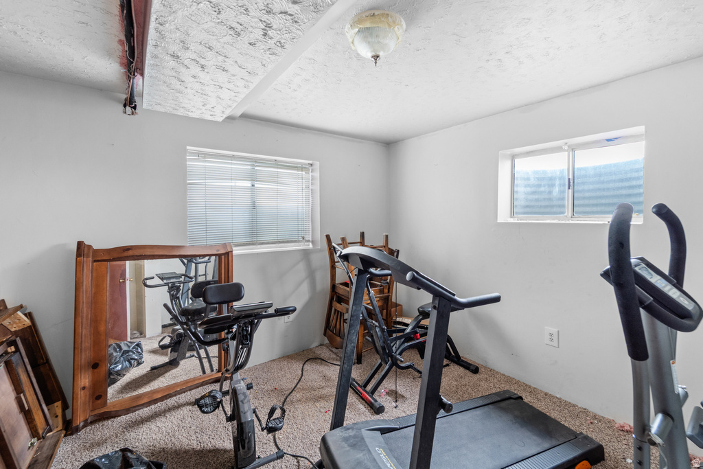 4179 S 6580 W West Valley City, UT 84128