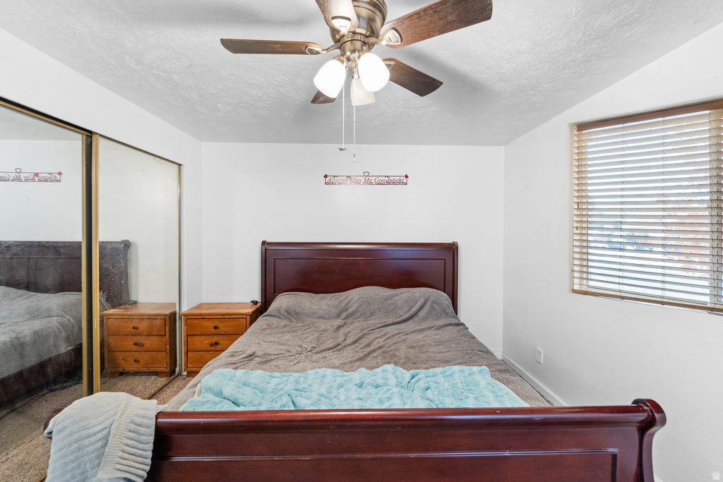 4179 S 6580 W West Valley City, UT 84128