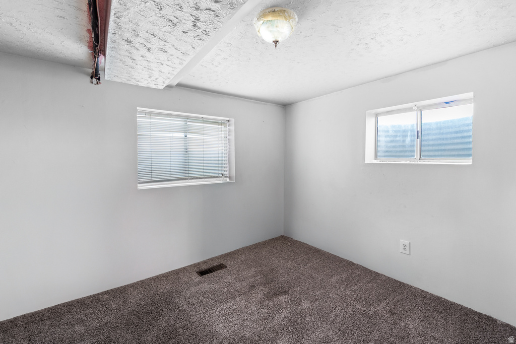 4179 S 6580 W West Valley City, UT 84128