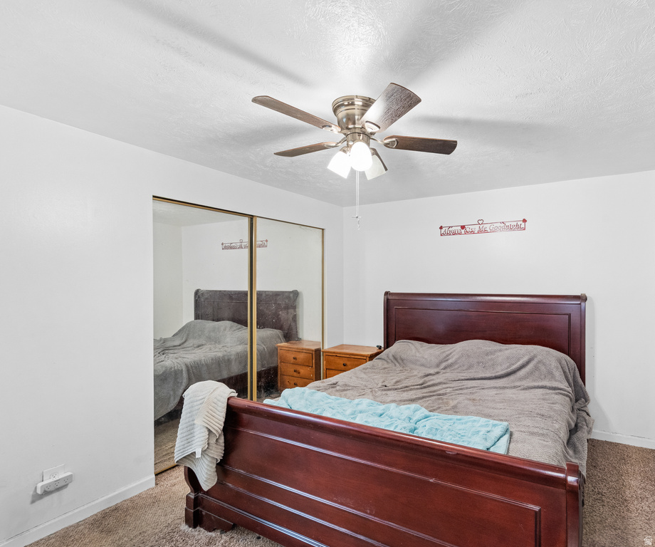 4179 S 6580 W West Valley City, UT 84128