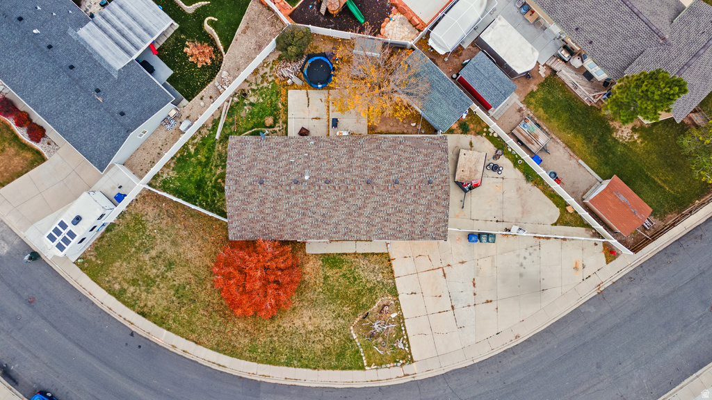 4179 S 6580 W West Valley City, UT 84128