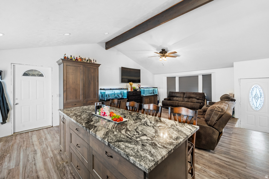 4179 S 6580 W West Valley City, UT 84128