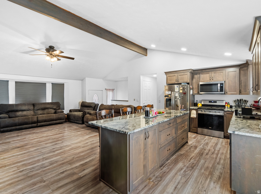 4179 S 6580 W West Valley City, UT 84128