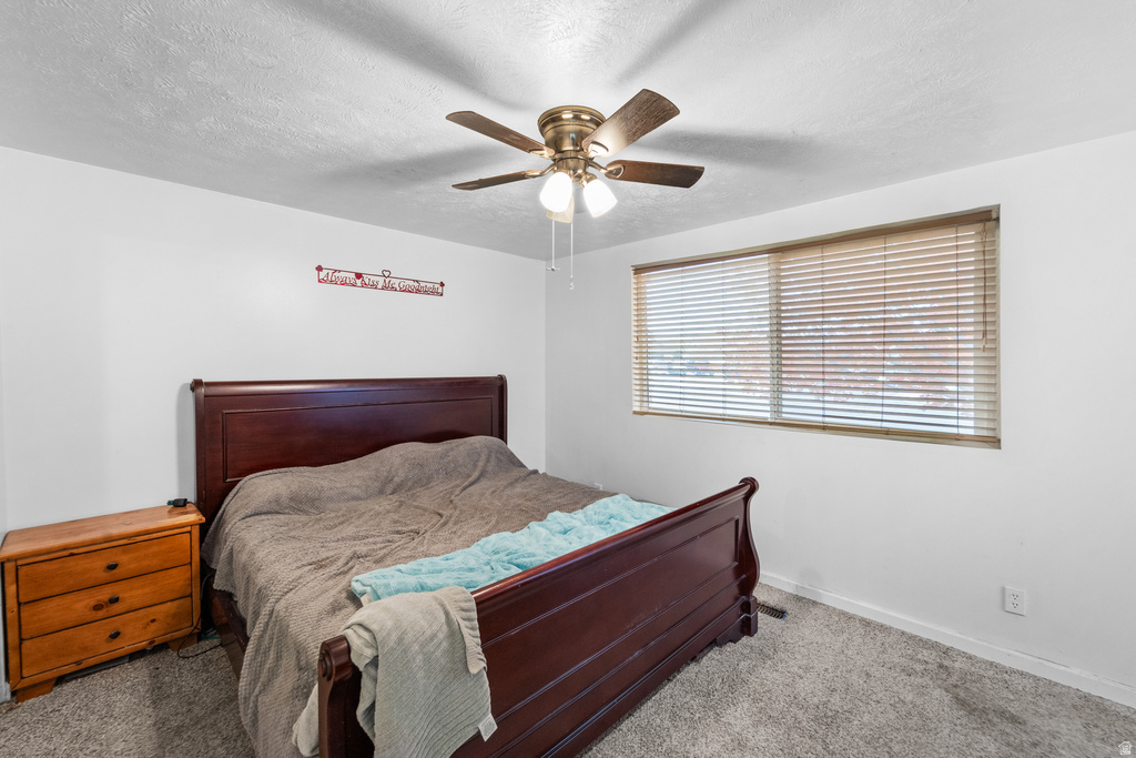 4179 S 6580 W West Valley City, UT 84128