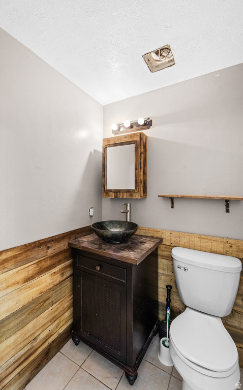 4179 S 6580 W West Valley City, UT 84128