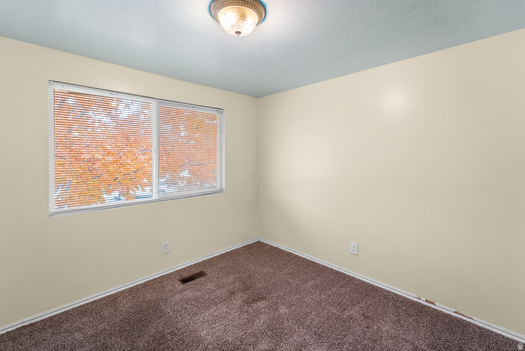 4179 S 6580 W West Valley City, UT 84128