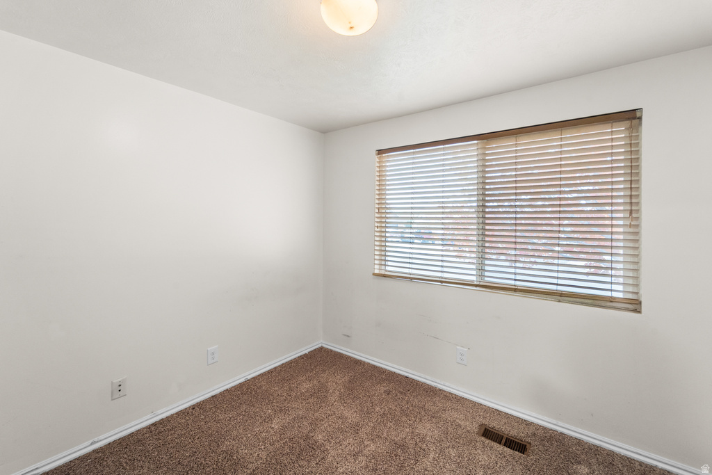 4179 S 6580 W West Valley City, UT 84128