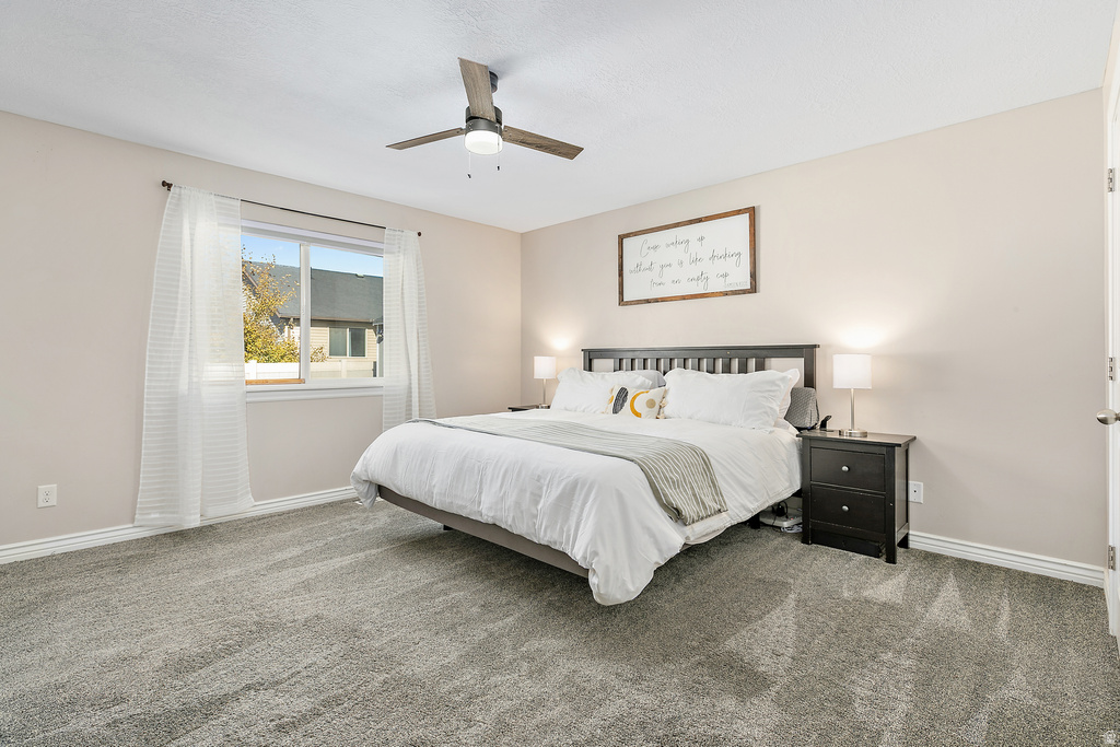 2443 E HITCHING POST DR Eagle Mountain, UT 84005