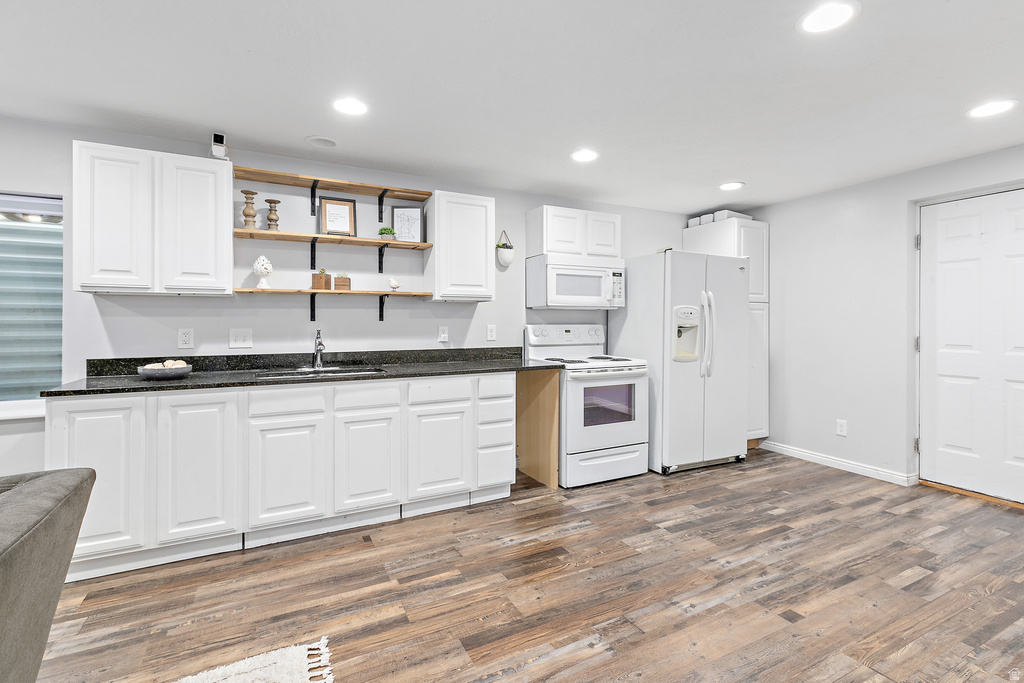 2443 E HITCHING POST DR Eagle Mountain, UT 84005