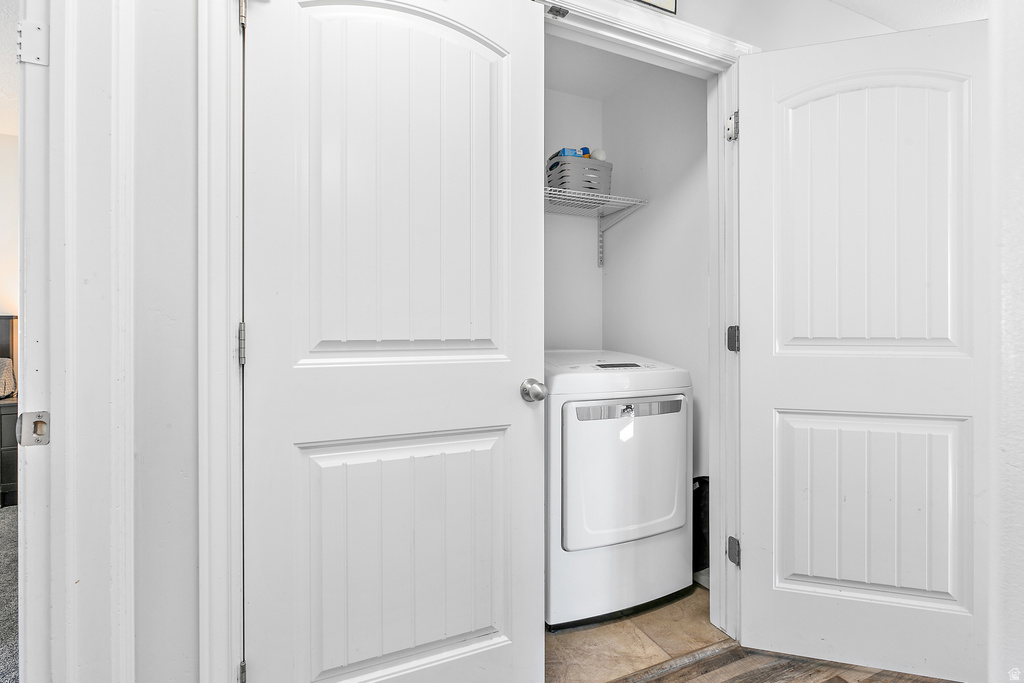 2443 E HITCHING POST DR Eagle Mountain, UT 84005