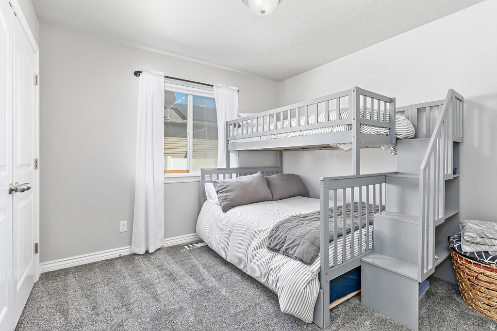 2443 E HITCHING POST DR Eagle Mountain, UT 84005