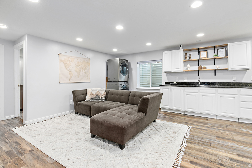 2443 E HITCHING POST DR Eagle Mountain, UT 84005