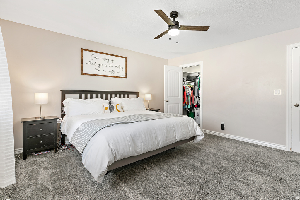 2443 E HITCHING POST DR Eagle Mountain, UT 84005