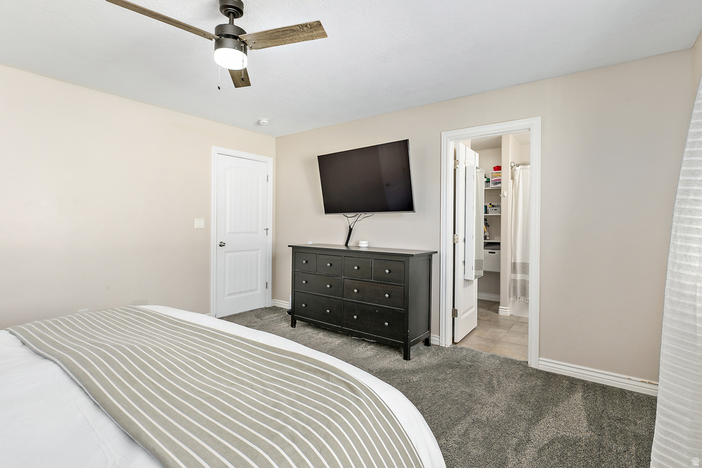 2443 E HITCHING POST DR Eagle Mountain, UT 84005