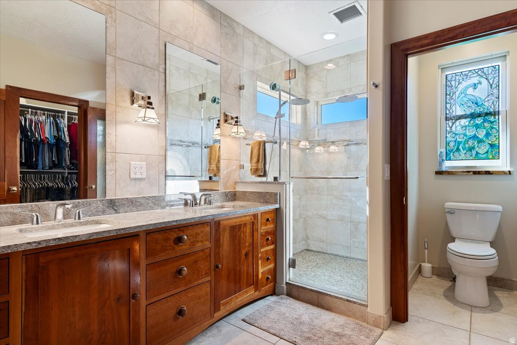 5257 FRONTIER DR Mountain Green, UT 84050