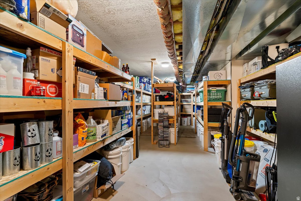 5257 FRONTIER DR Mountain Green, UT 84050