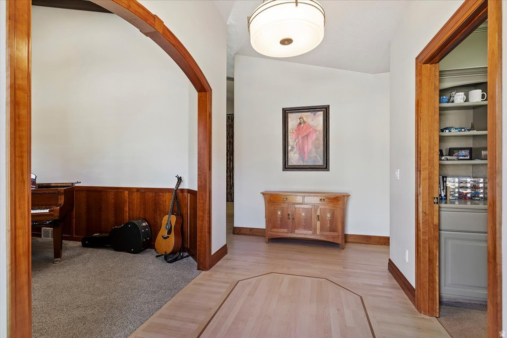 5257 FRONTIER DR Mountain Green, UT 84050