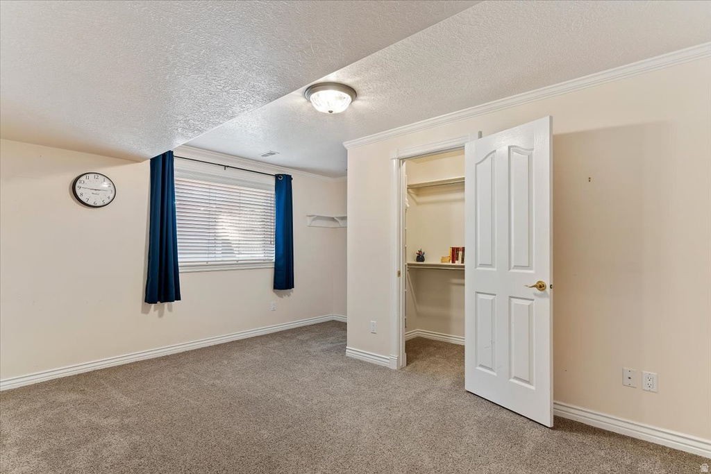 5257 FRONTIER DR Mountain Green, UT 84050