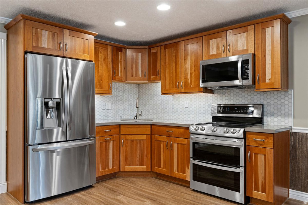 5257 FRONTIER DR Mountain Green, UT 84050