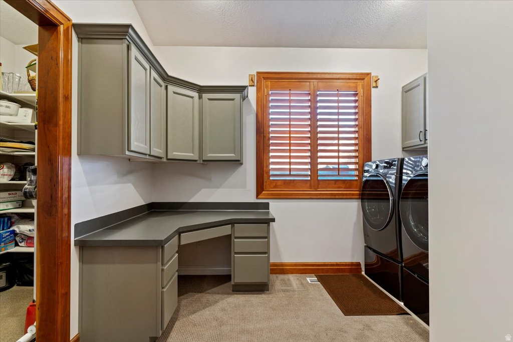 5257 FRONTIER DR Mountain Green, UT 84050