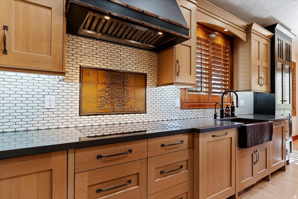 5257 FRONTIER DR Mountain Green, UT 84050