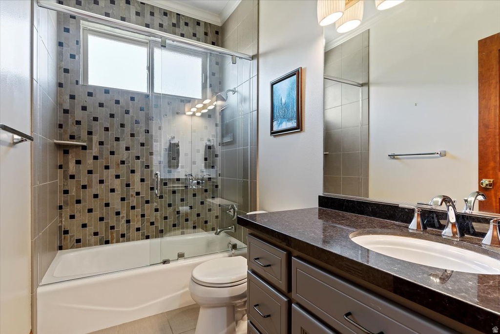 5257 FRONTIER DR Mountain Green, UT 84050